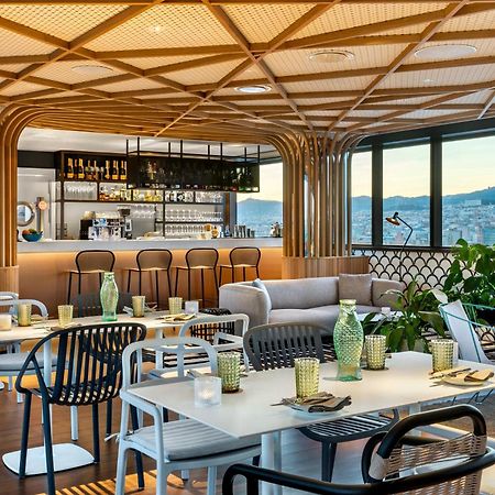 Labtwentytwo Barcelona, A Tribute Portfolio Hotel By Marriott Bagian luar foto